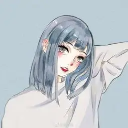 第七影院用户第七放映员头像